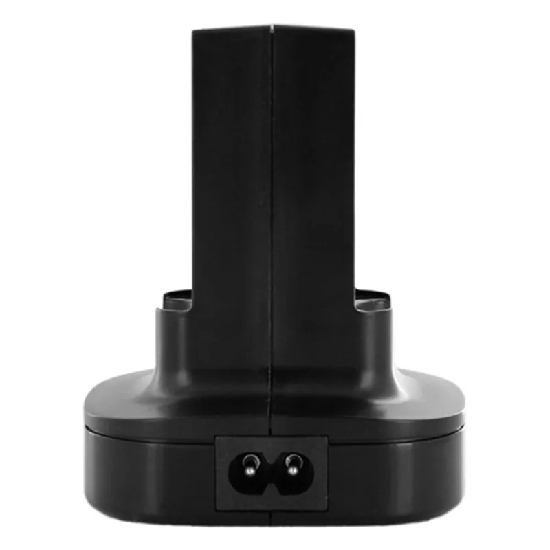 High Quality Dual Charger Dock Station + 2Pcs 4800mAh Rechargeable Battery for Xbox 360 Controller Battery Replacement Kits High Quality Dual Charger Dock Station + 2Pcs 4800mAh Rechargeable Battery for Xbox 360 Controller Battery Replacement Kits
