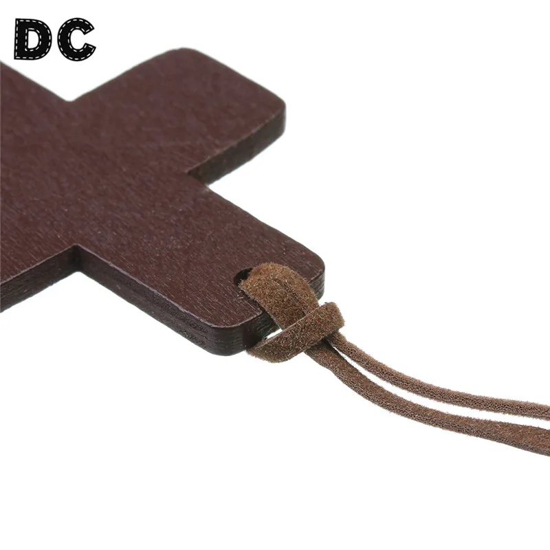 K0811 (1)