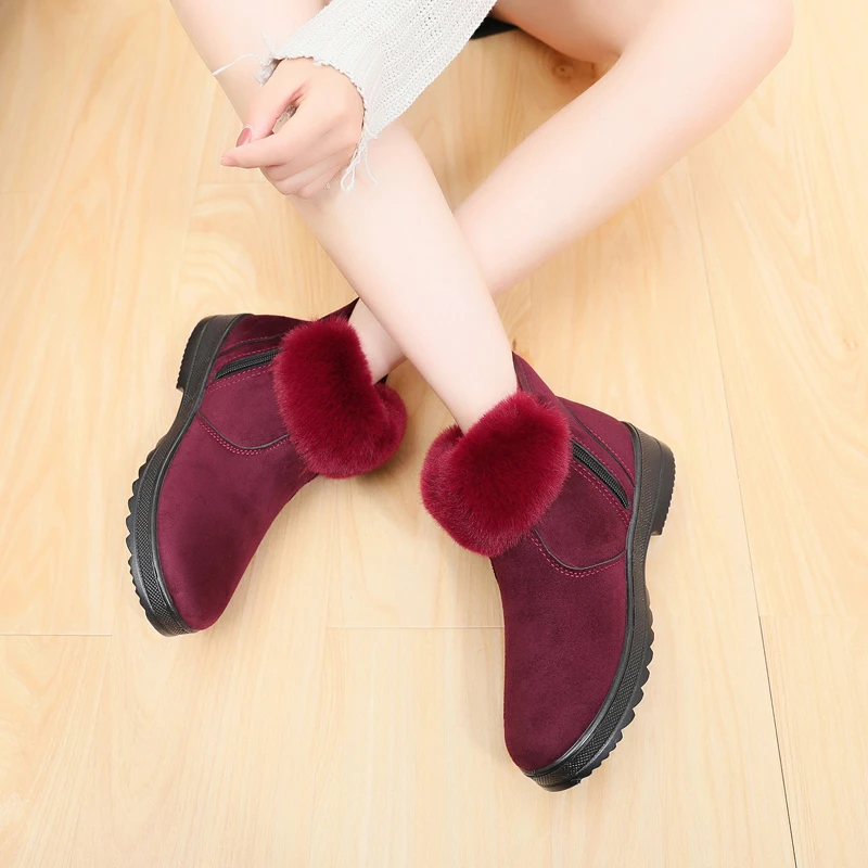 9398991331_1723799283