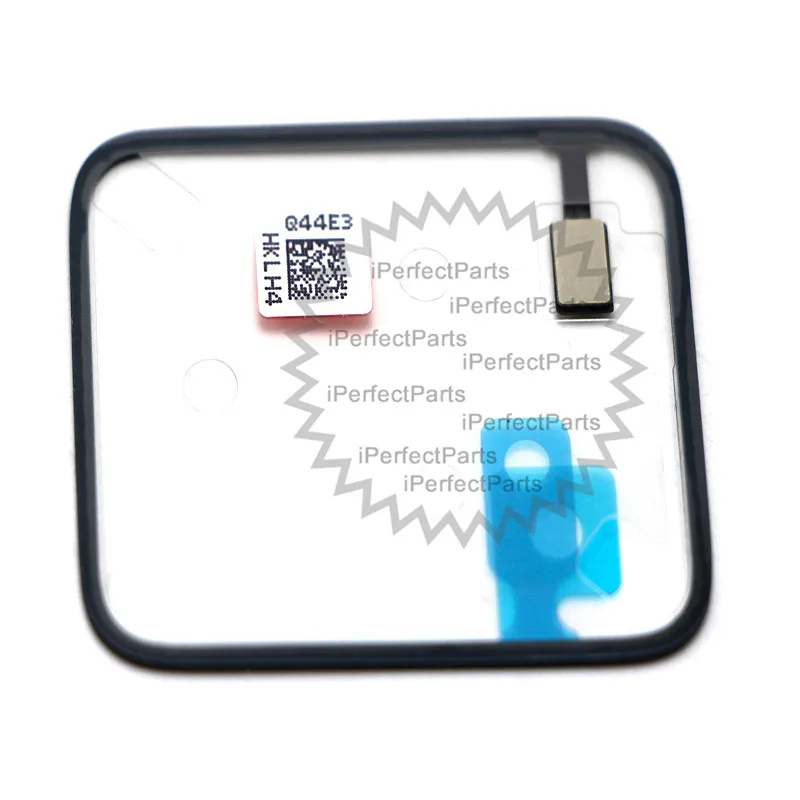 apple watch series 3 38mm induction coil  (4)