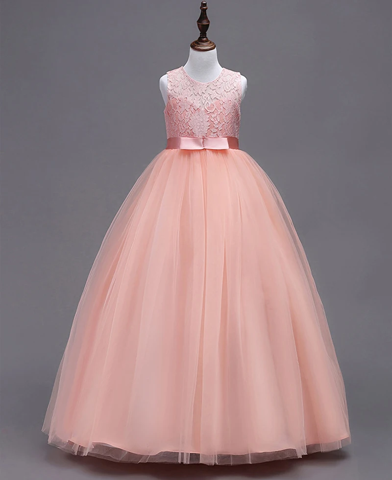 Pink (2)