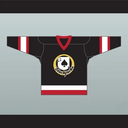 ross_the_boss_rhea_boston_blackjacks_hockey_jersey_goon_ab5fecea