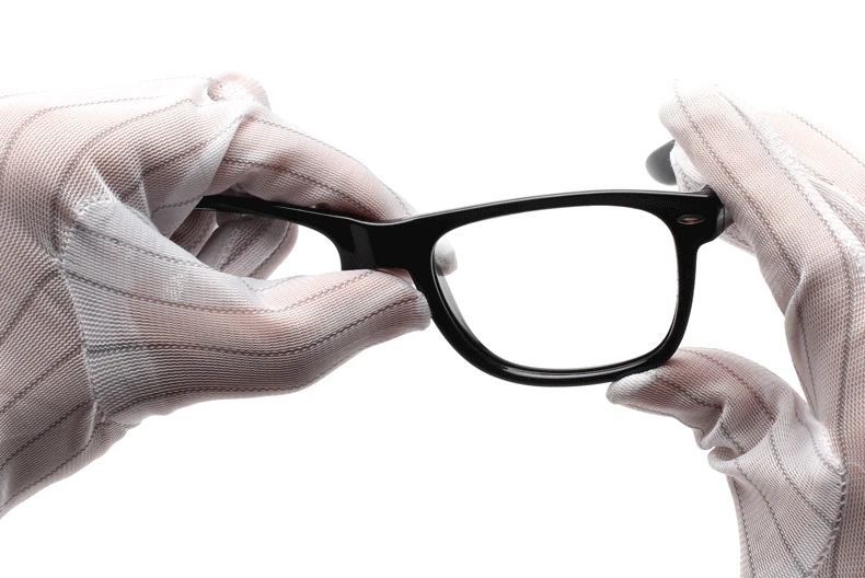 001_03