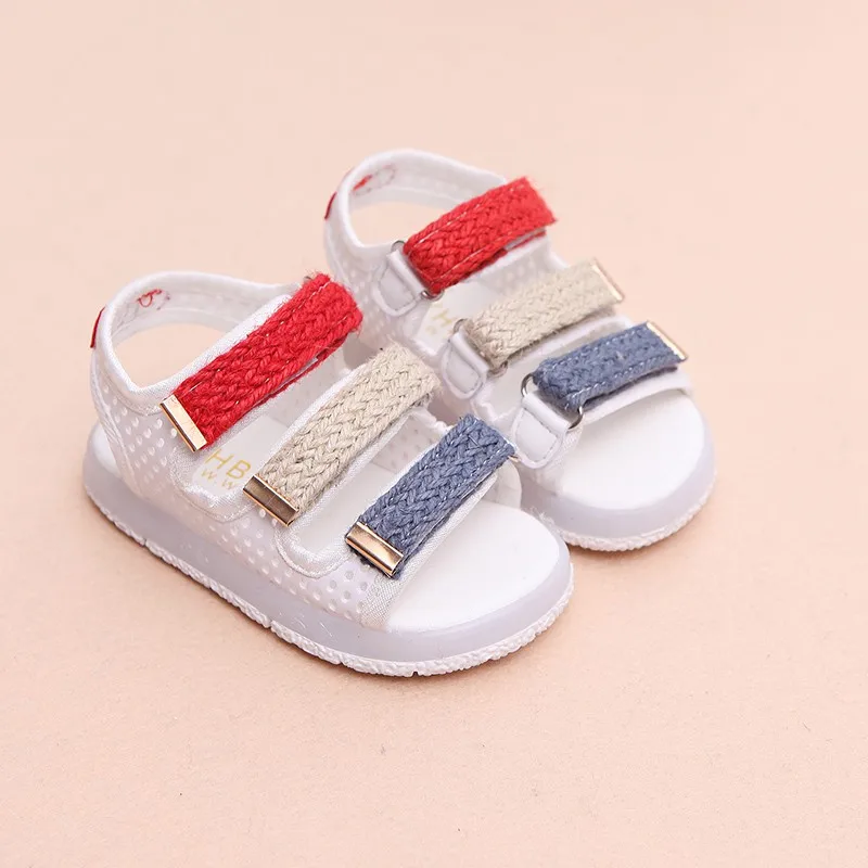 SZ0495W (1)