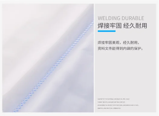 A4 Flexi Presentation Display Book, Assorted Colours, 20/30/40/60/80/100 Pockets