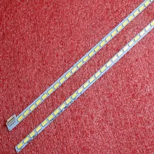 2 Pçs/lote Para LE42A70W 6922L-0016A 6916L-0912A 42
