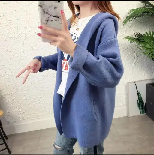 QQ20180724182042