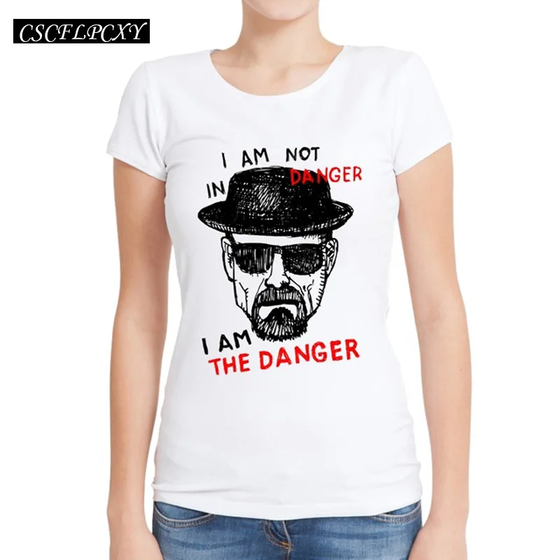 Heisenberg-Women-T-Shirts-Short-Sleeve-Fashion-O-Neck-T-Shirt-Breaking-Bad-Printing-Lady-Tops.jpg_640x640 (4)