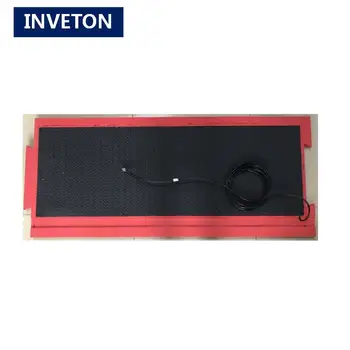 

long range 10dbi Vertical/linear uhf rfid timing floor mat antenna for bicycle marathon sports racing hospital school solution