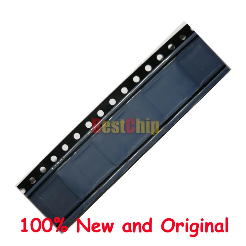 U2700