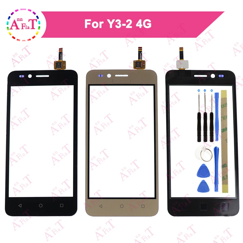 4g