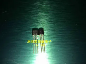 

10PCS 2sc732 C732 quality assurance