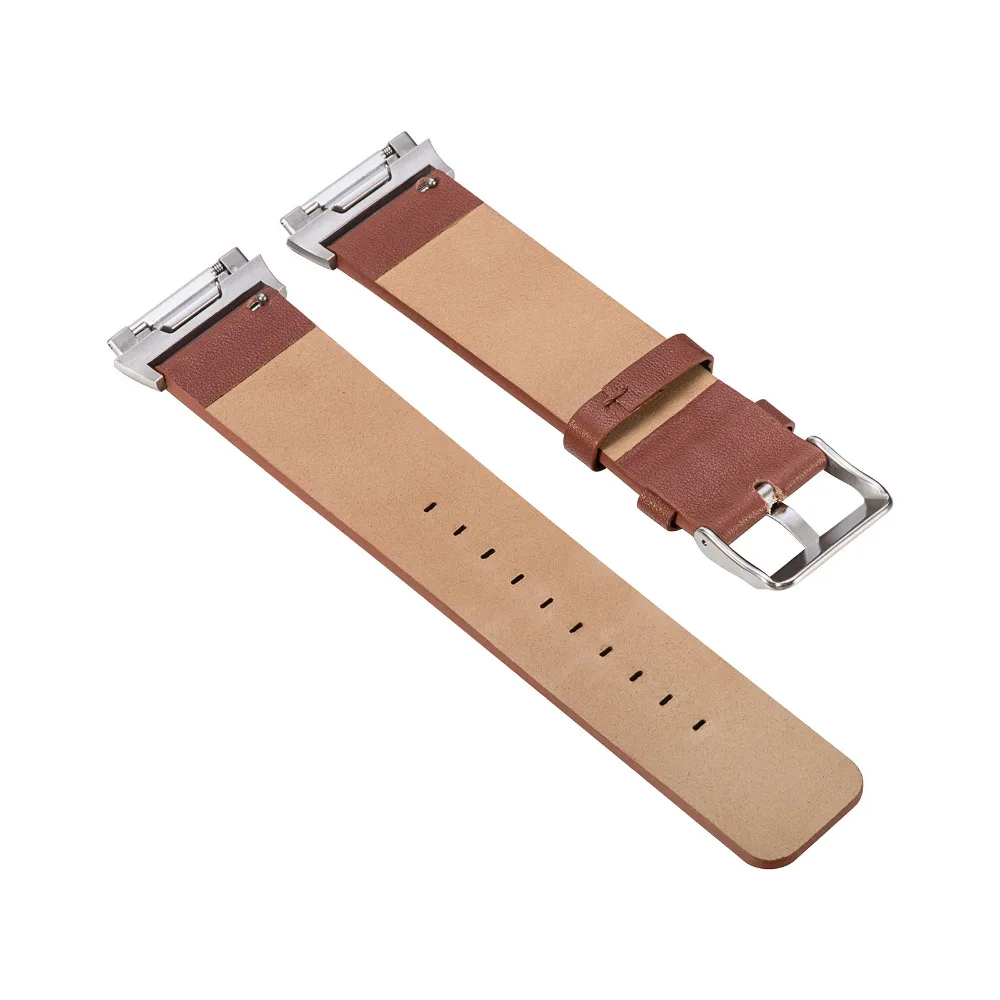 dw-elib320-19