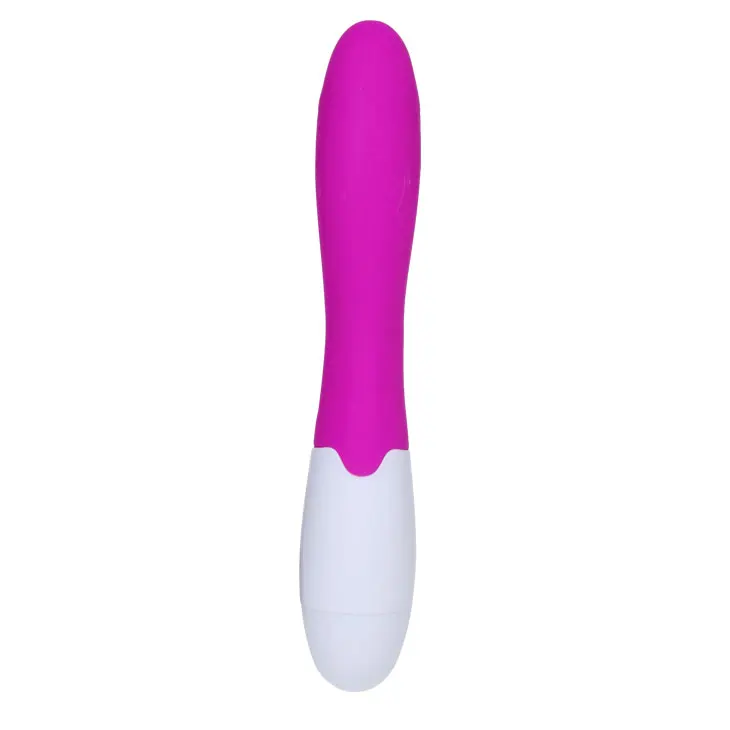 DG-003 (6)