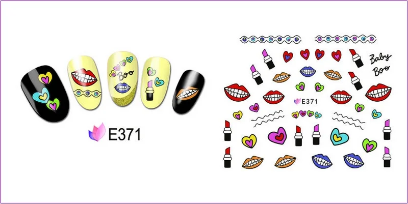 E371