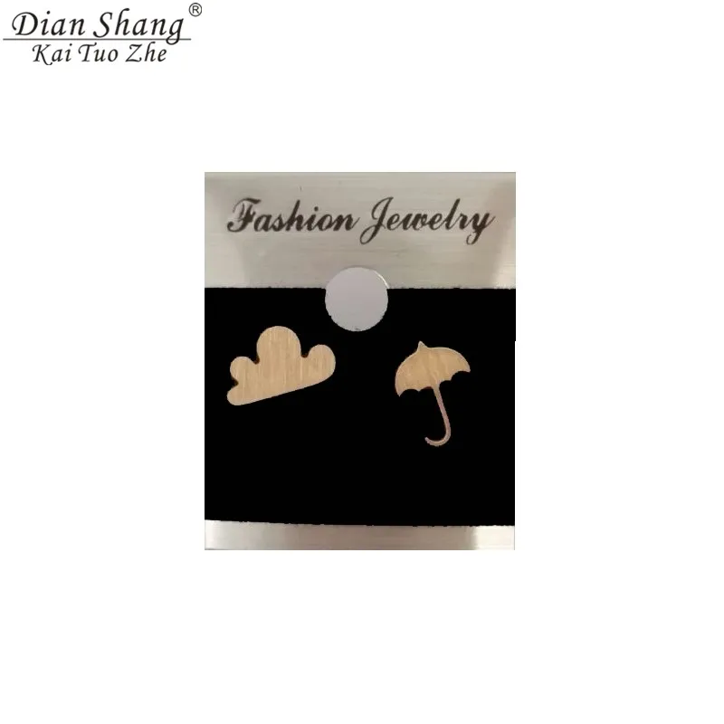 HTB1W4fTOXXXXXXOXXXXq6xXFXXXB