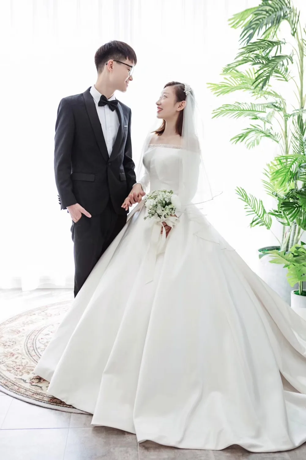 QQ20181122114550
