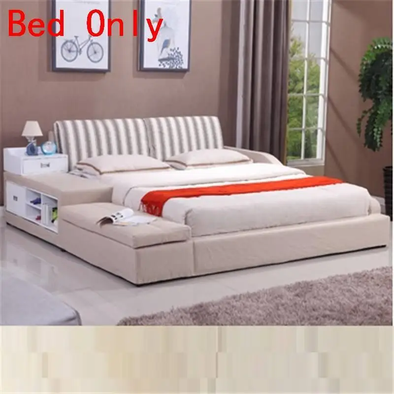 مجموعة غرفة Yatak Odasi Mobilya موبل دي ميزون Literas الاطفال Totoro مضاءة الشقي Moderna غرفة نوم الأثاث Mueble كاما السرير مجموعة غرفة Yatak Odasi Mobilya موبل دي ميزون Literas الاطفال Totoro مضاءة الشقي Moderna غرفة نوم الأثاث Mueble كاما السرير