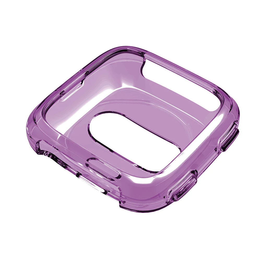 PURPLE (5)
