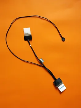 

original new for ASUS Chromebook C202SA LCD EDP Cable DD00Q3LC001