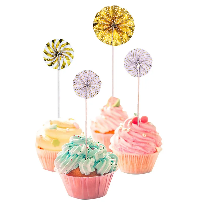 10-20-40-unids-nieve-lindo-pastel-Cupcake-Topper-banderas-Feliz-cumplea-os-decoraci-n-de