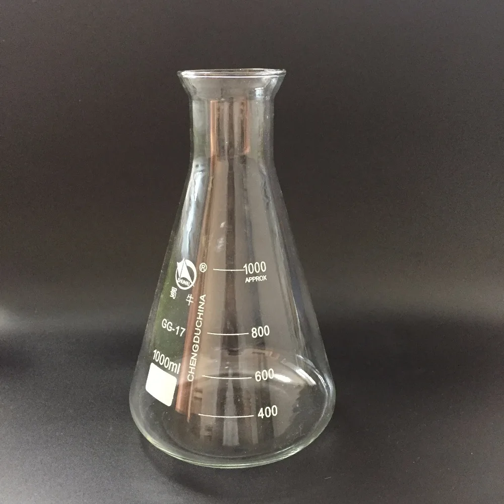 Колба магазин самогонных аппаратов челябинск. Колба мерная 2-200-2. Колба крафт для кальяна. Самогонное оборудование колба. Колба плоскодонная тс 6000 мл.