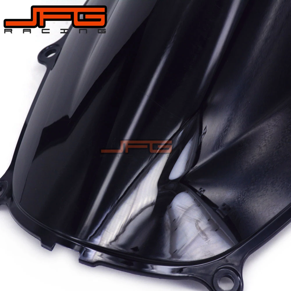 Лобовое стекло для мотоцикла Honda CBR600 RR CBR600RR F5 2005 2006 2006|honda cbr600 rr|cbr600 rrhonda |