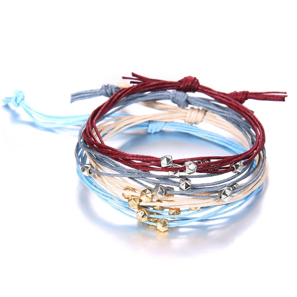 4-unids-set-4-colores-de-cuero-trenzado-multicapa-cadena-pulsera-para-mujer-hechos-a-mano (4)