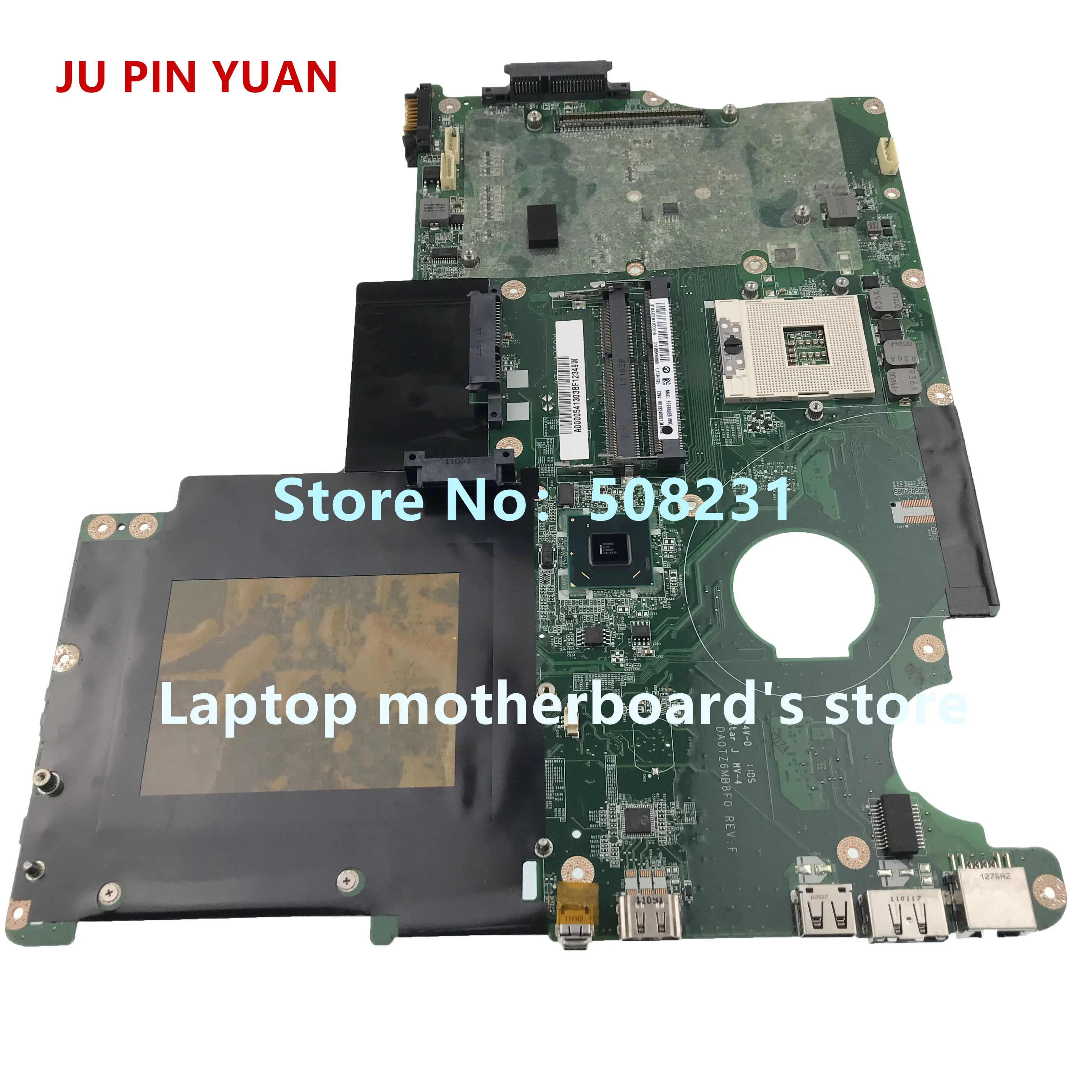 A000054130 (3)