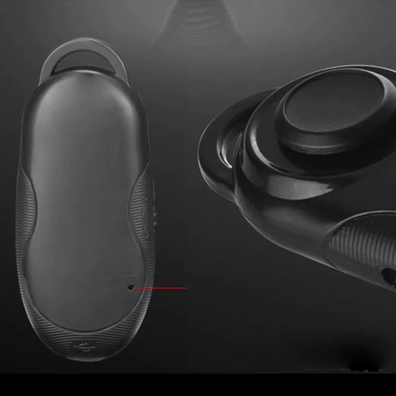 Мини-геймпад беспроводной игровой контроллер Bluetooth игровой джойстик геймпад для Android/iOS смартфон для iPhone для samsung