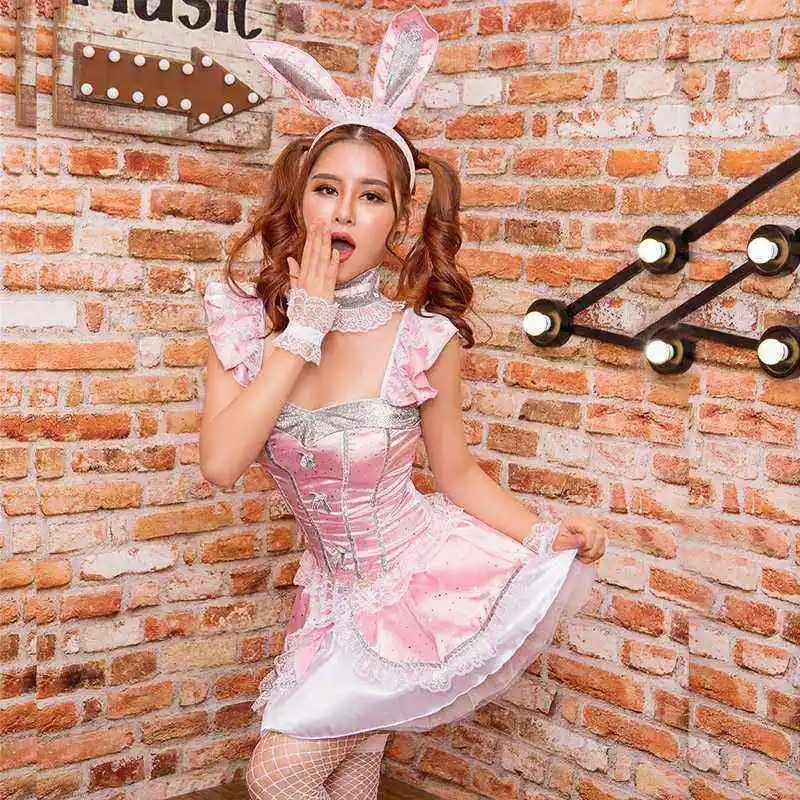 Bunny teens images, young girl fucking black man