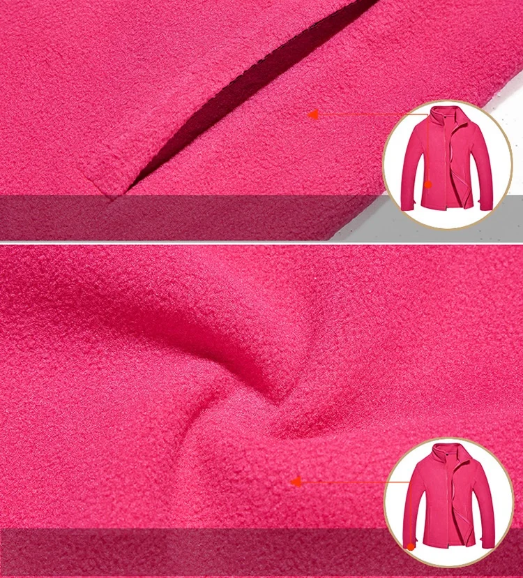 00019_3820486030_190300225