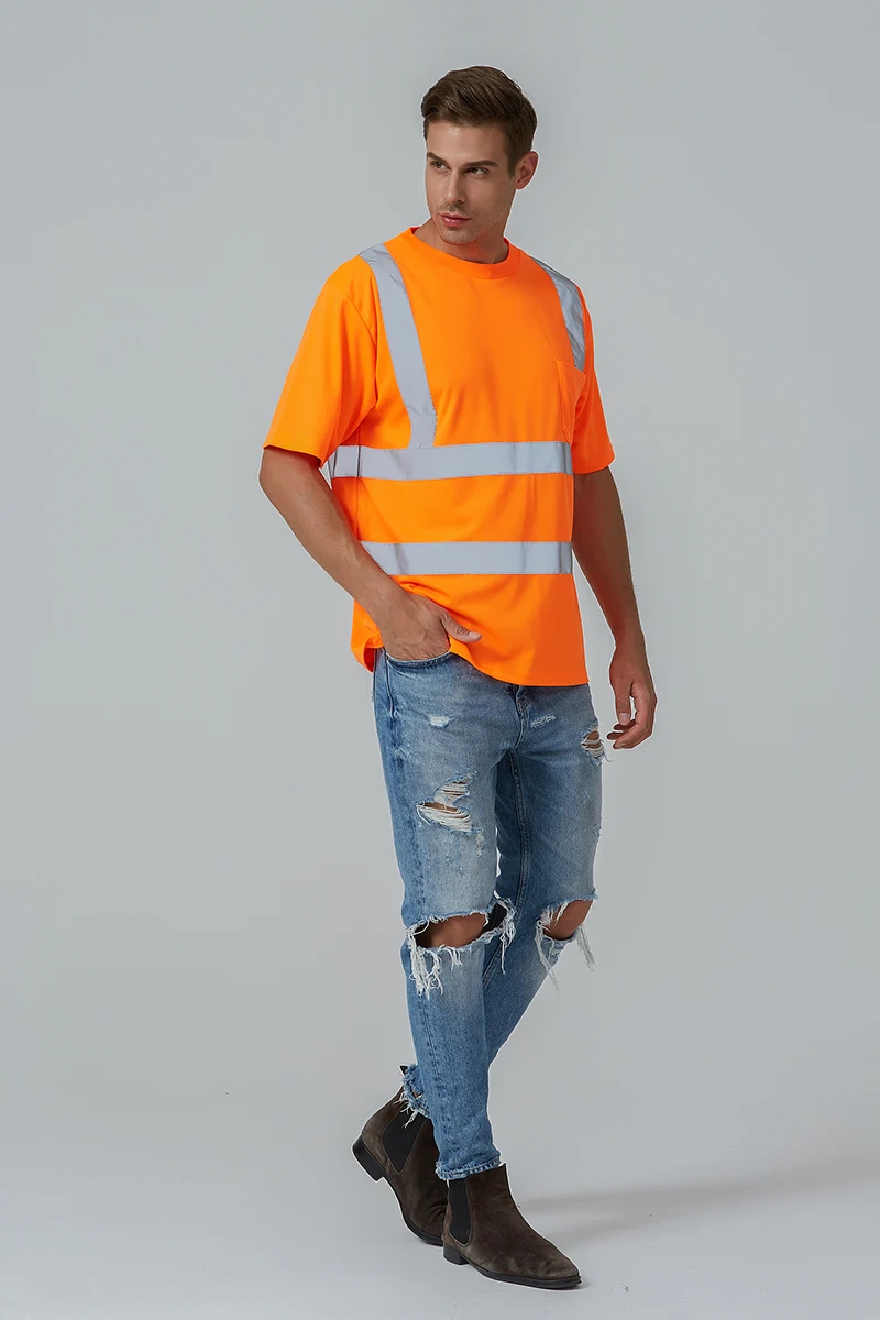 anquan0146