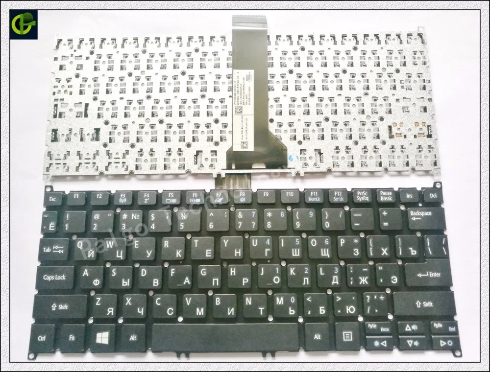 Acer E11 E3-112m 64-Bit Driver Acer E11 E3-112m 64-Bit Driver