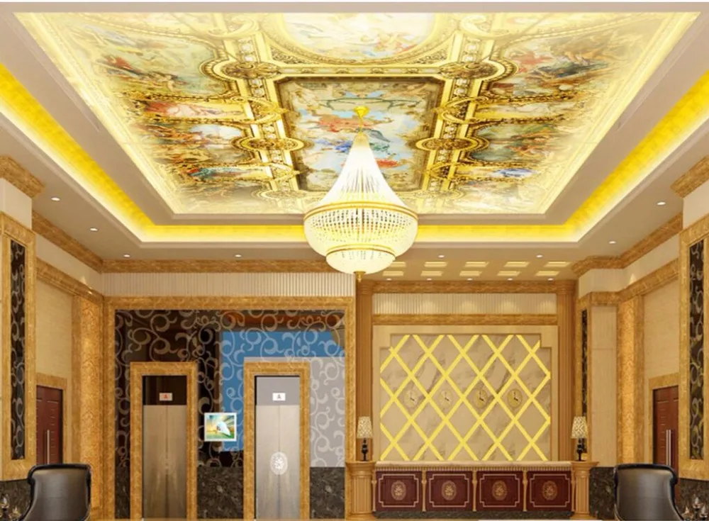 QQ20170916164728