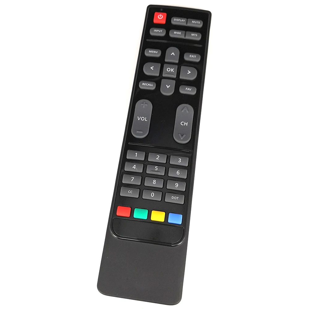 

New Original Genuine Remote Control For ACER TV 640000030440R Remoto Commander