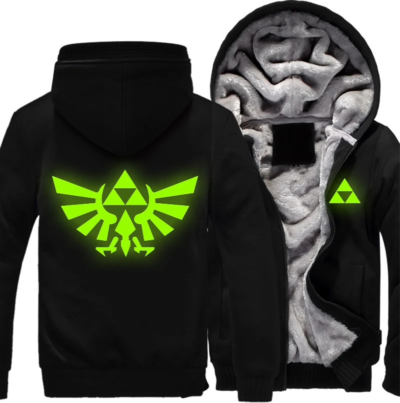 legend of zelda clothing