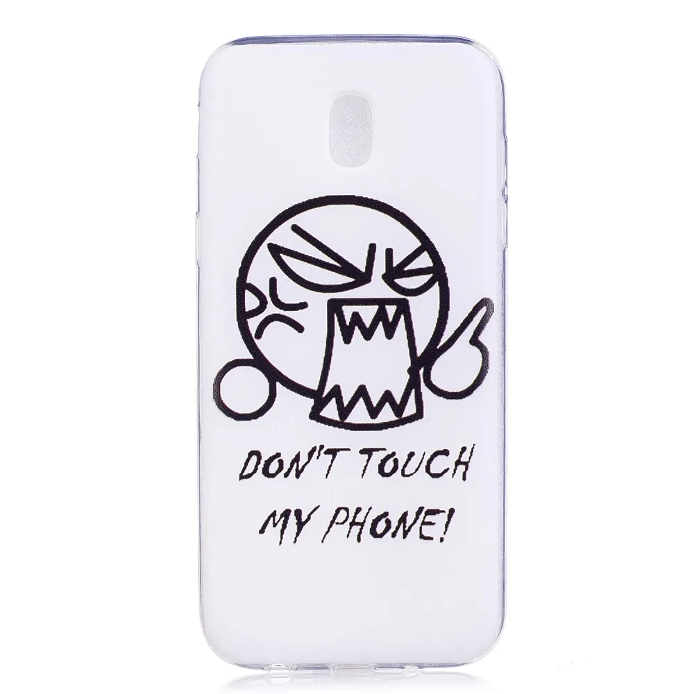 Samsung J730   ( (9)
