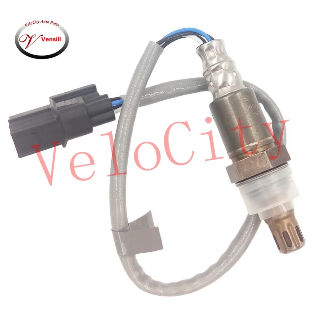 Air Fuel Ratio Sensor Upstream Oxygen For 2007-2009 Acura RDX 2.3L Part No# 36531-RWC-003 36531RWC003 | Автомобили и мотоциклы