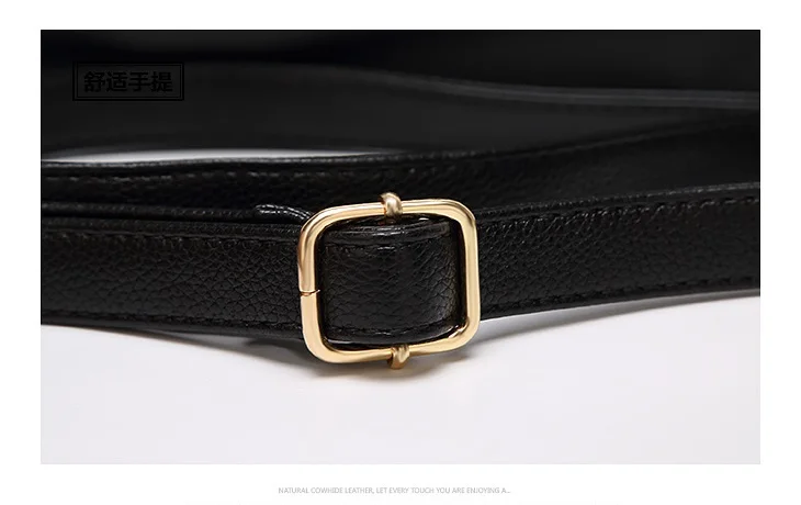 MIWIND сумки для женщин роскошные сумки женские сумки дизайнерские PU bolsa feminina кожаные bolso mujer torebki damskie shoulderbag