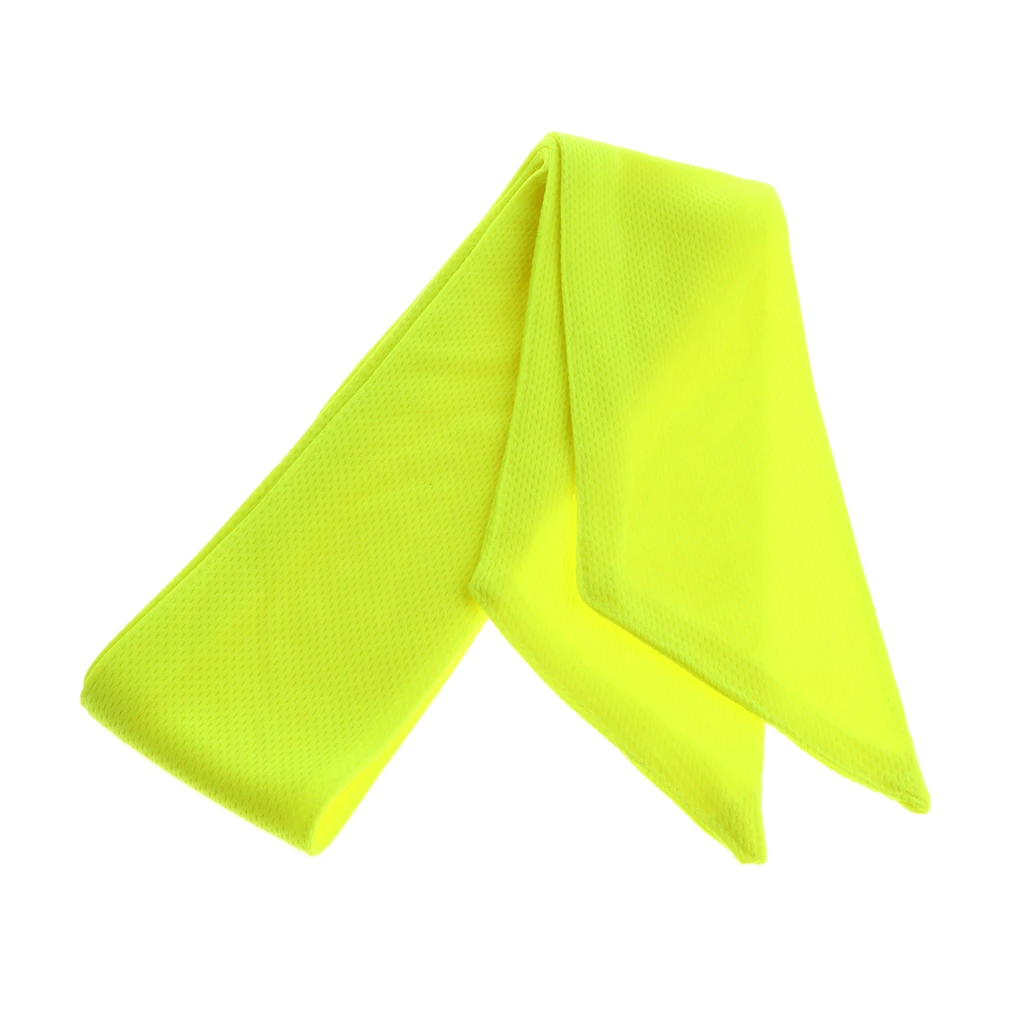 Sports Solid Head Tie Sweatband Tennis Basketball Sweat Hair Band Headband Fits Comfortably Under Helmets Moisture for Men Women