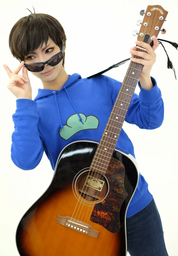 aeProduct.getSubject()