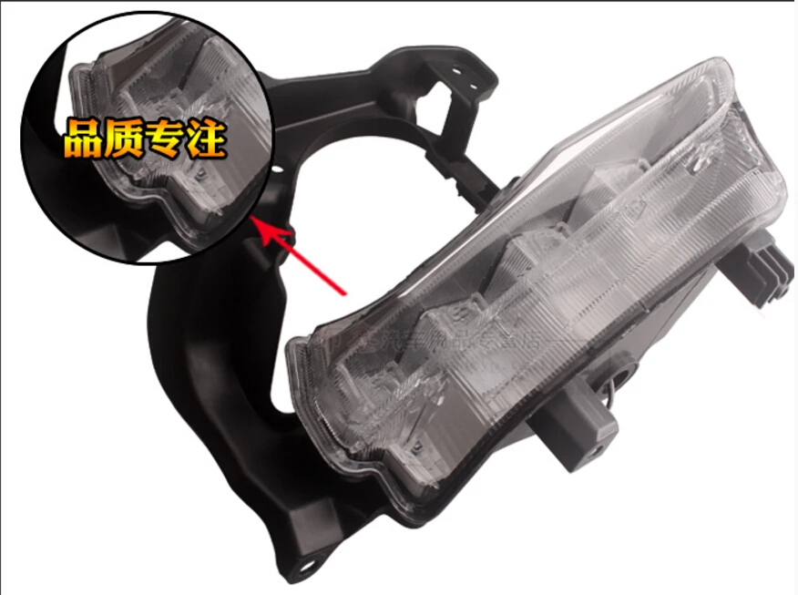 QQ20180326121315