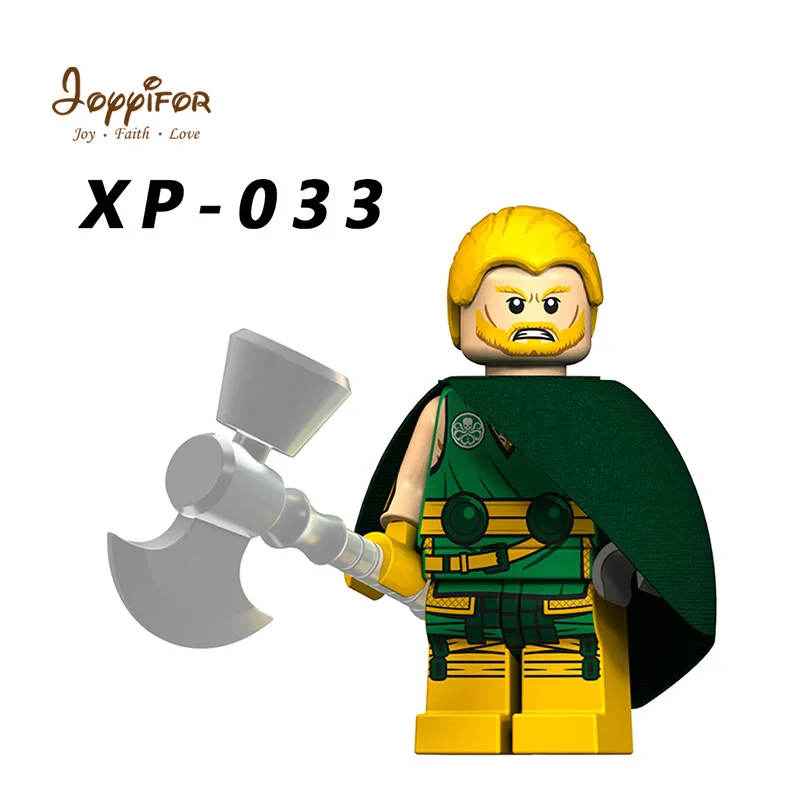 XP033