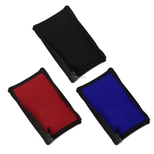 Repacement повязка на голову Подушка стойка-подставка чехол для наушников протектор для sony XB950B1 BT AP H900N 100ABN 1000XM2