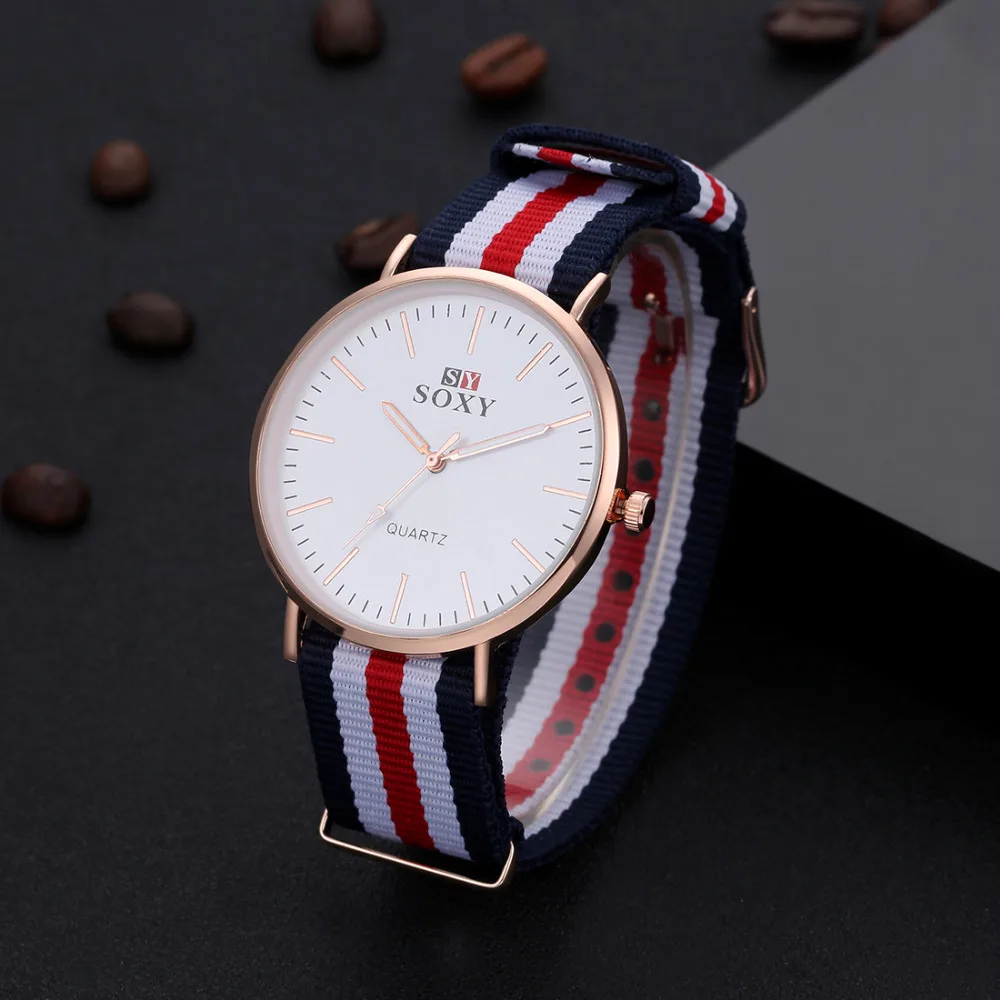 Модные relojes кварцевые часы женские наручные фабрика лидер продаж brife стильные Reloj