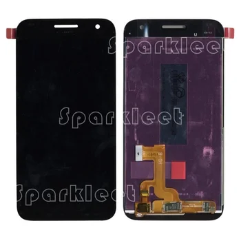 

For Huawei Ascend G7 LCD Display Touch Screen Digitizer Assembly Mobile phone Repair Parts