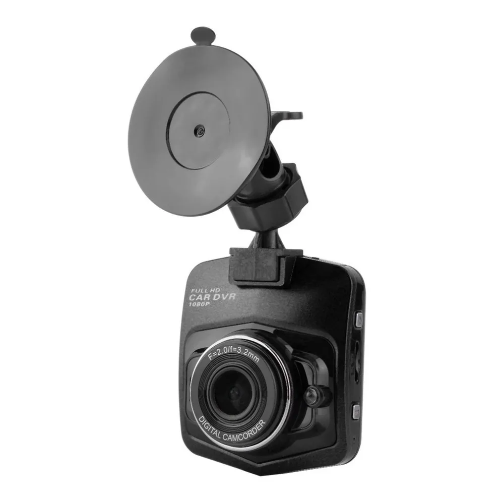 Novatek-96220-mini-auto-Car-DVR-Camera-Full-HD1080p-Parking-Video-Registrator-Recorder-Dash-Cam-Night (3)