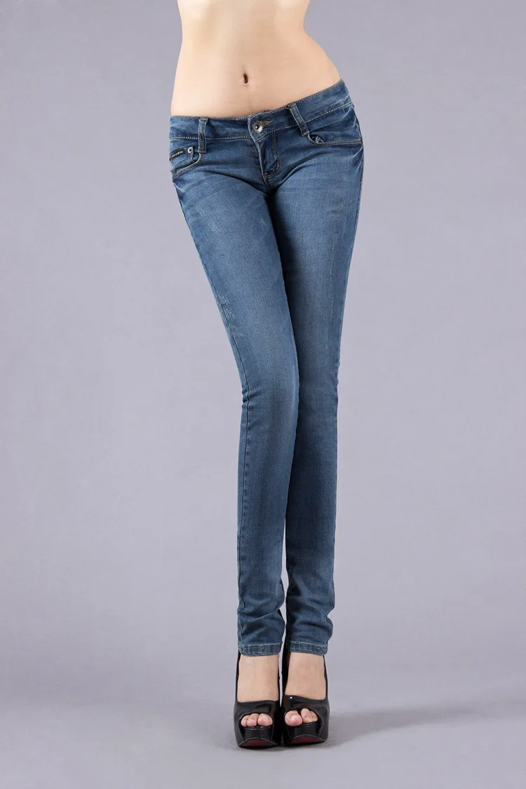 size 25 waist jeans