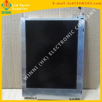 

LCD Part no KCS6448DSTT-X1 90%NEW